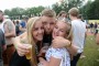 Thumbs/tn_Loungefest 2015 0542.jpg
